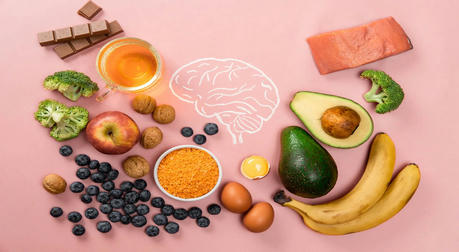 12 Foods to Help Manage High Blood Sugar Naturally