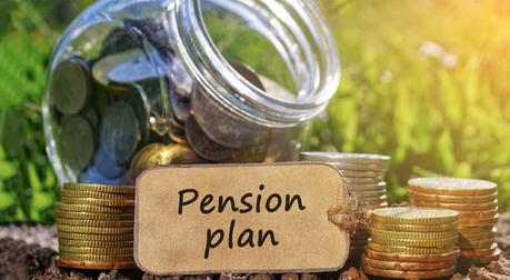 Secure Your Future! What You Need to Know About Slovakia's Retirement System Changes