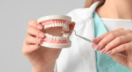 The Discount Hack:5 Surprising Ways to Save on Dental Care!