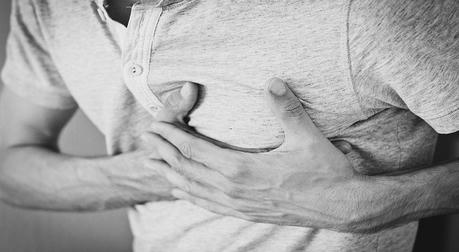 The Vascular Connection: How to Protect Your Heart and Brain
