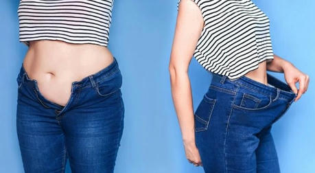 Uncovering the True Cost of Liposuction Factors That Affect Pricing