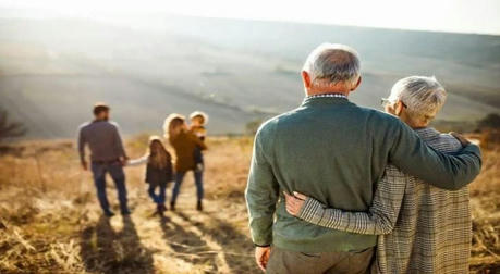 Is Travel Insurance for Seniors Worth the Cost