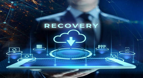 How Virtualization Transforms Disaster Recovery Plans?